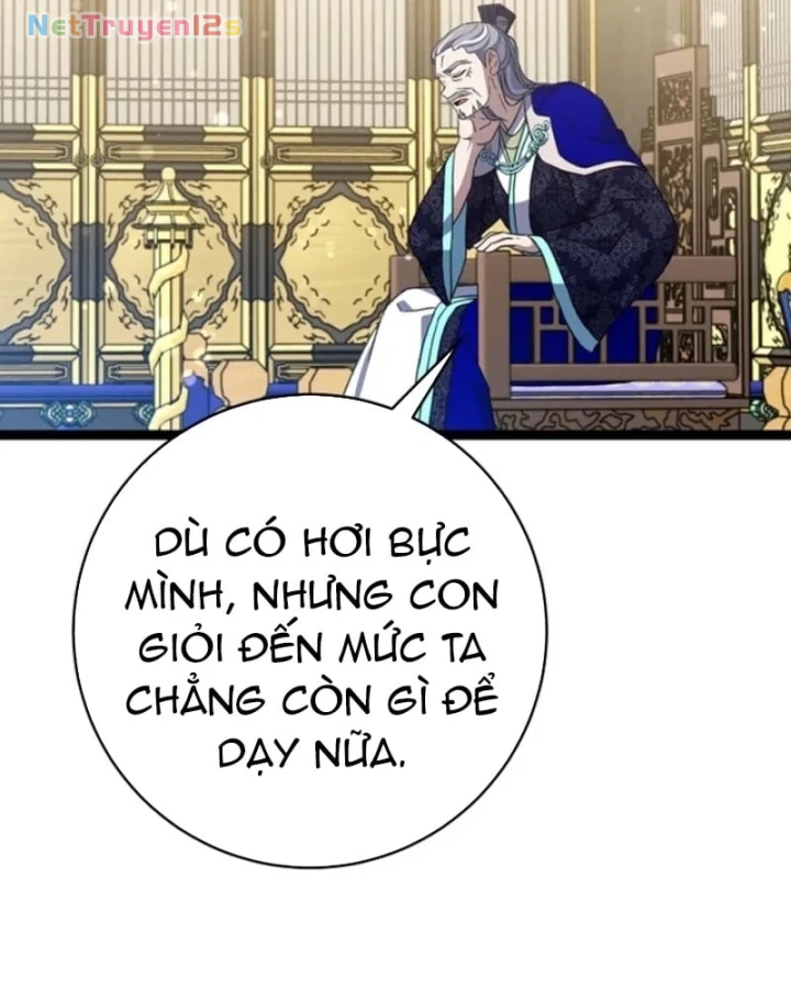 Hồi Sinh Huyết Mạch Nam Cung Chapter 56 - 42