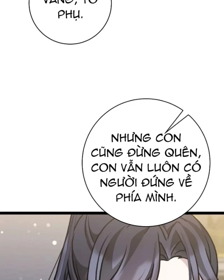 Hồi Sinh Huyết Mạch Nam Cung Chapter 56 - 44