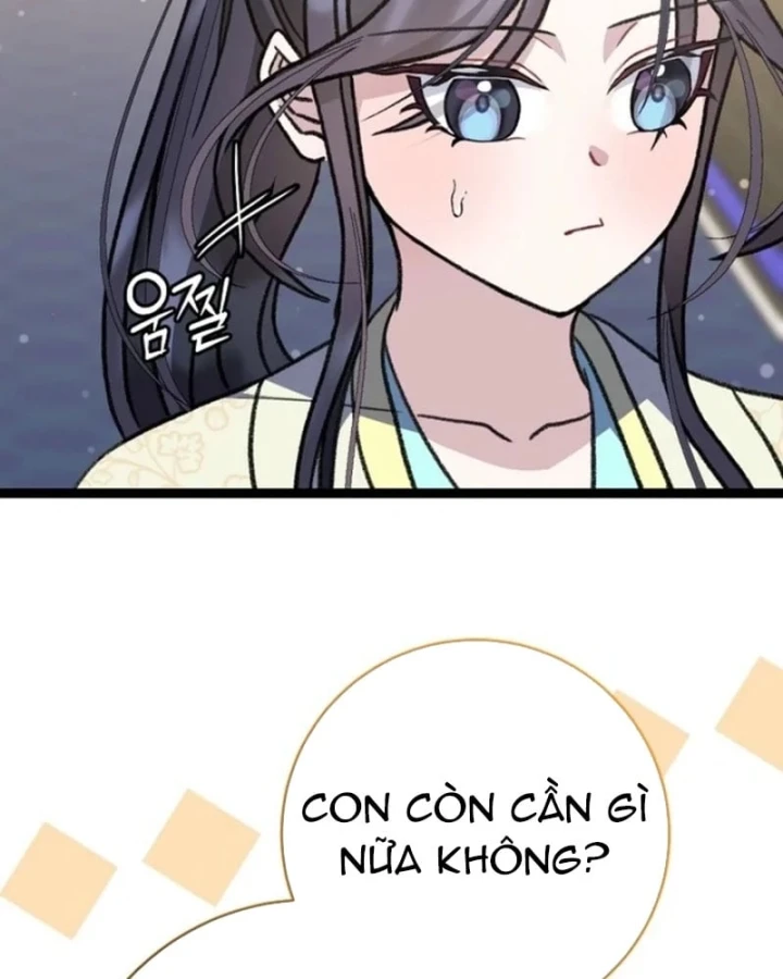 Hồi Sinh Huyết Mạch Nam Cung Chapter 56 - 45