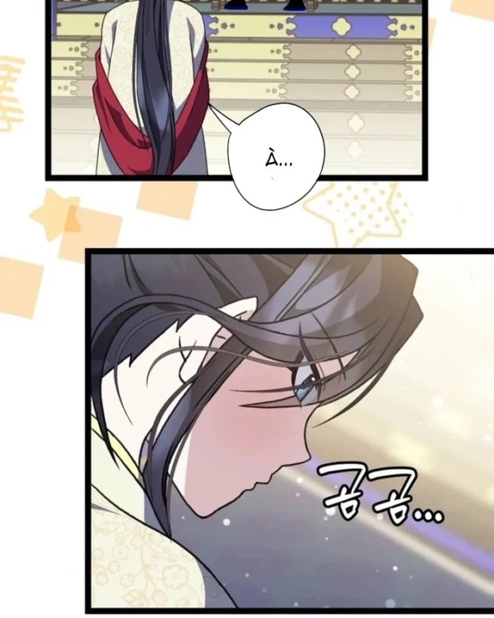 Hồi Sinh Huyết Mạch Nam Cung Chapter 56 - 47