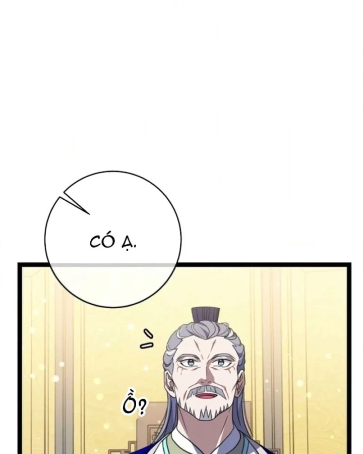 Hồi Sinh Huyết Mạch Nam Cung Chapter 56 - 48