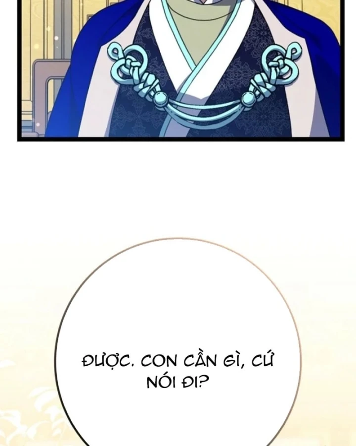 Hồi Sinh Huyết Mạch Nam Cung Chapter 56 - 49