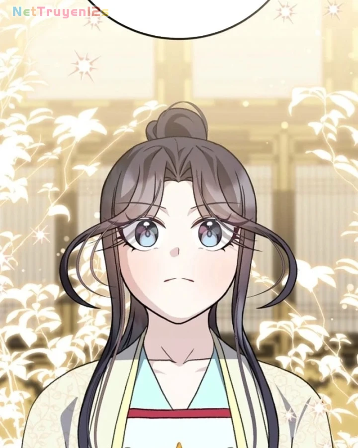 Hồi Sinh Huyết Mạch Nam Cung Chapter 56 - 50