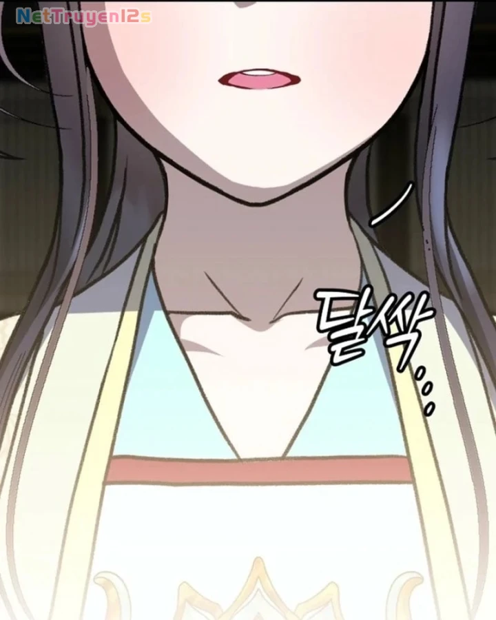 Hồi Sinh Huyết Mạch Nam Cung Chapter 56 - 52