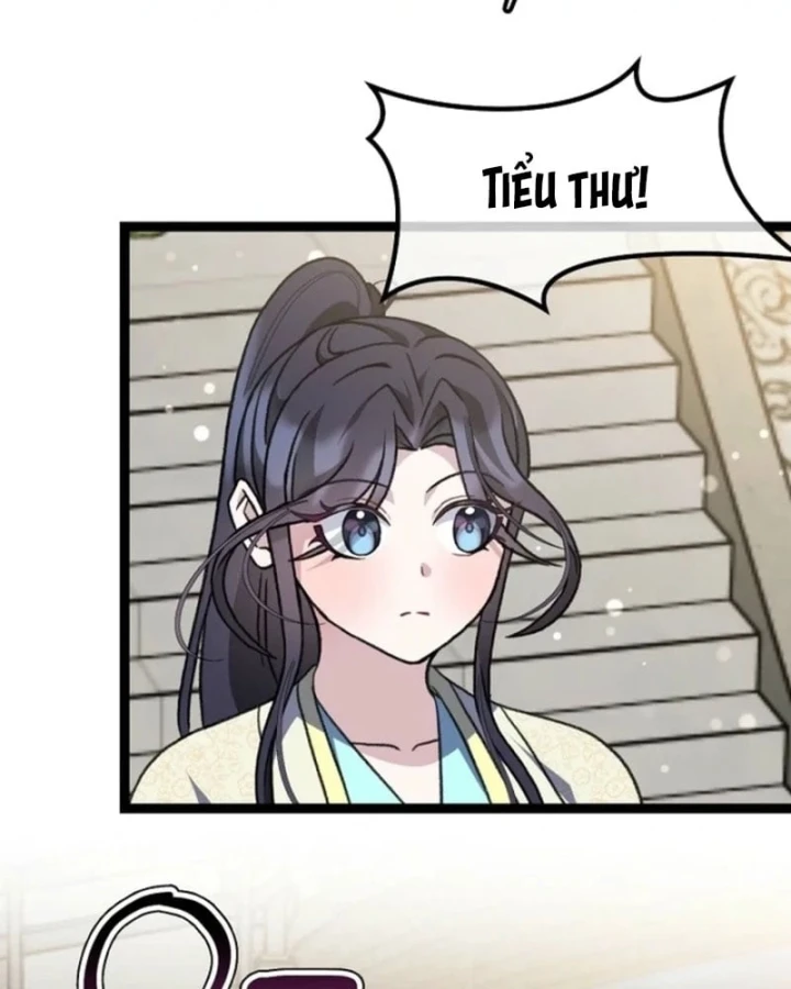 Hồi Sinh Huyết Mạch Nam Cung Chapter 56 - 55