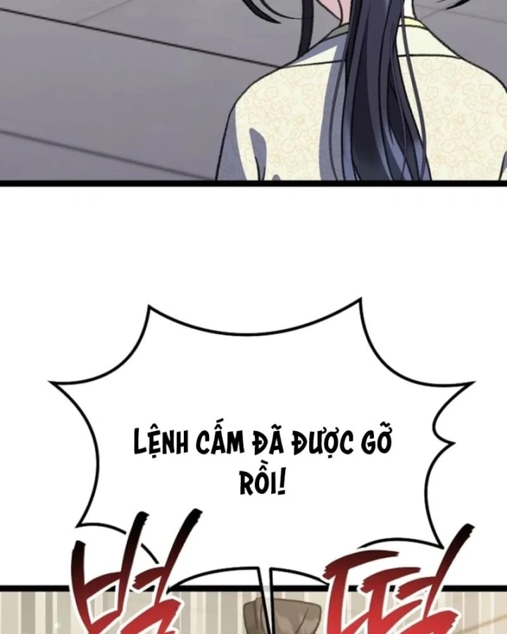 Hồi Sinh Huyết Mạch Nam Cung Chapter 56 - 57