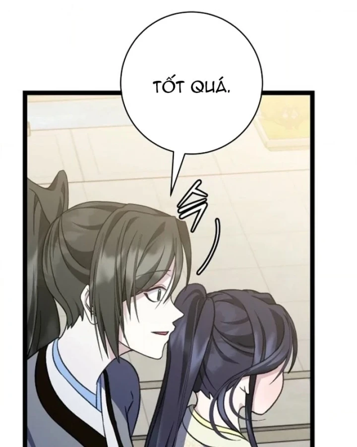 Hồi Sinh Huyết Mạch Nam Cung Chapter 56 - 63