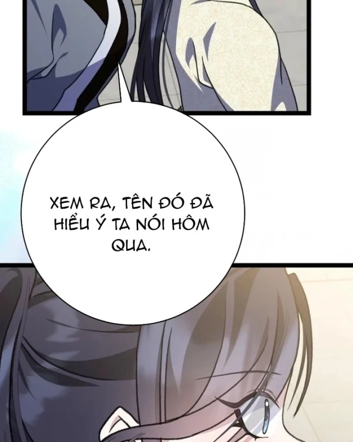 Hồi Sinh Huyết Mạch Nam Cung Chapter 56 - 64