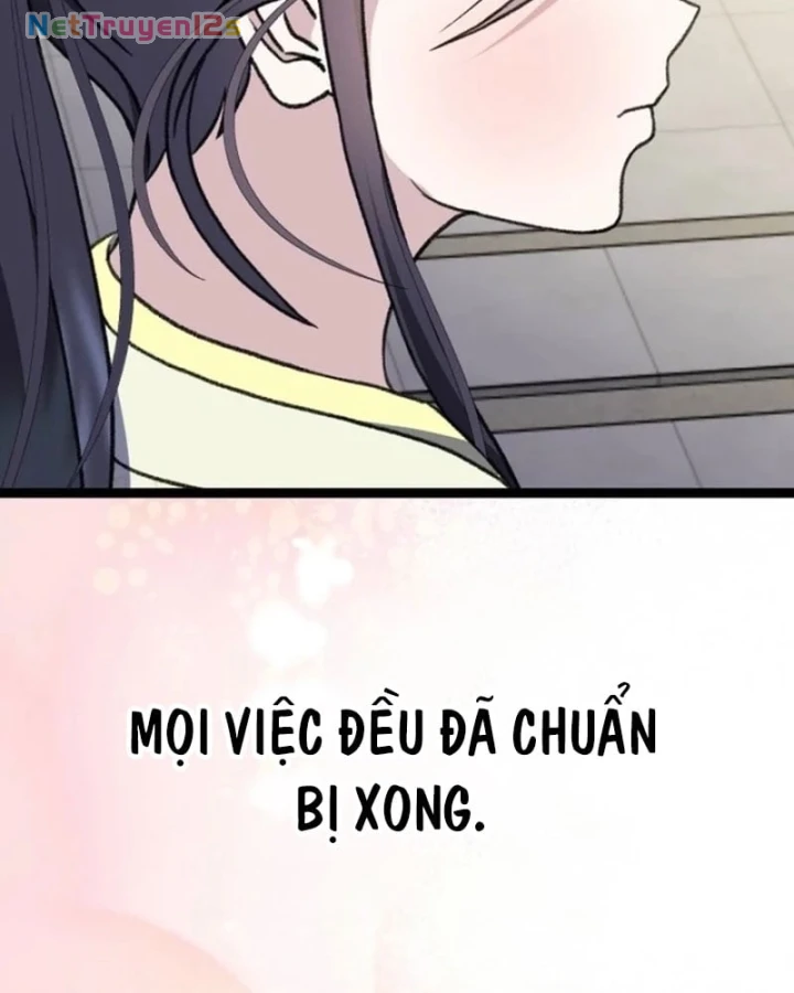 Hồi Sinh Huyết Mạch Nam Cung Chapter 56 - 65