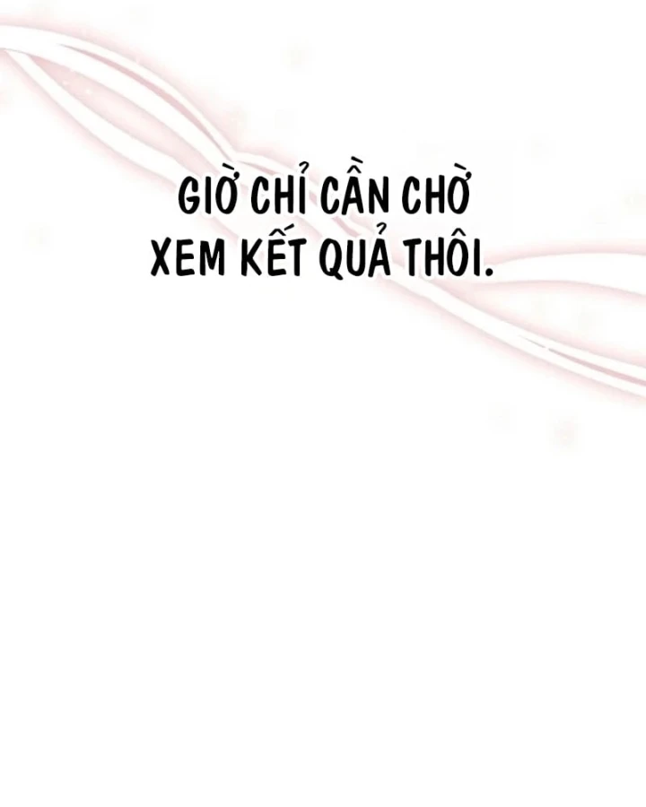 Hồi Sinh Huyết Mạch Nam Cung Chapter 56 - 67