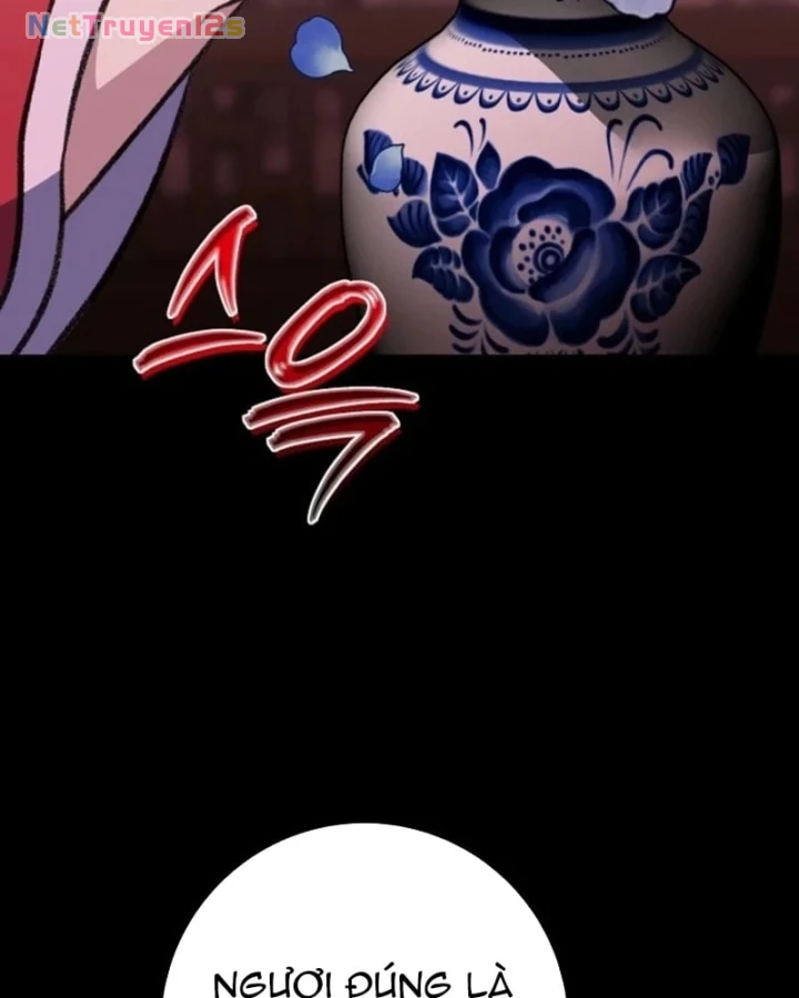 Hồi Sinh Huyết Mạch Nam Cung Chapter 56 - 70