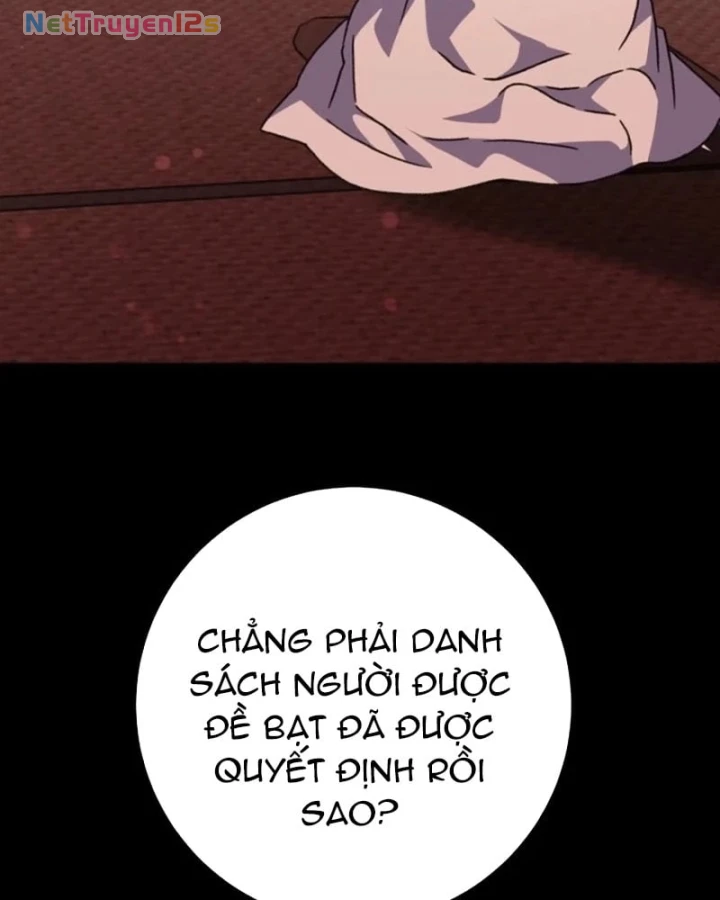 Hồi Sinh Huyết Mạch Nam Cung Chapter 56 - 72