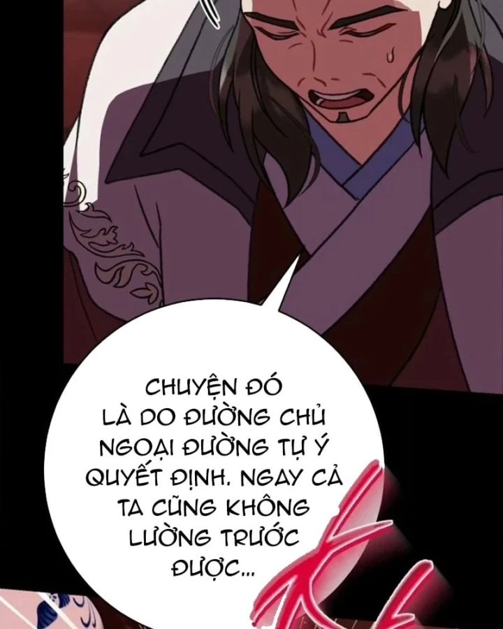 Hồi Sinh Huyết Mạch Nam Cung Chapter 56 - 77