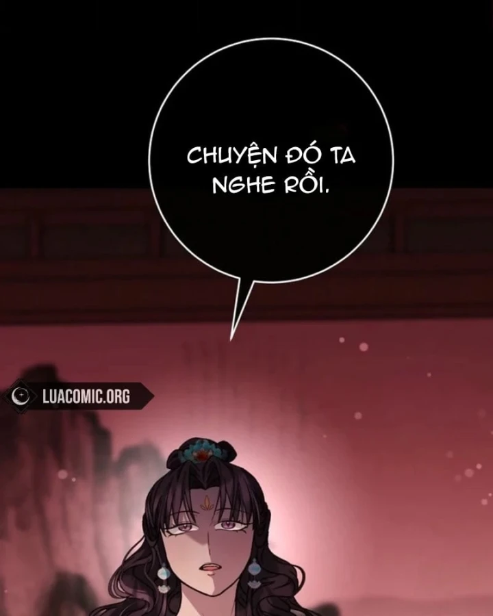 Hồi Sinh Huyết Mạch Nam Cung Chapter 56 - 79