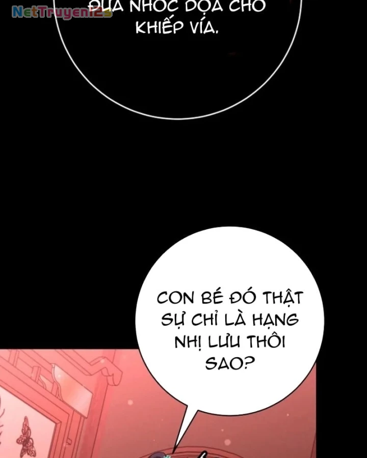 Hồi Sinh Huyết Mạch Nam Cung Chapter 56 - 81
