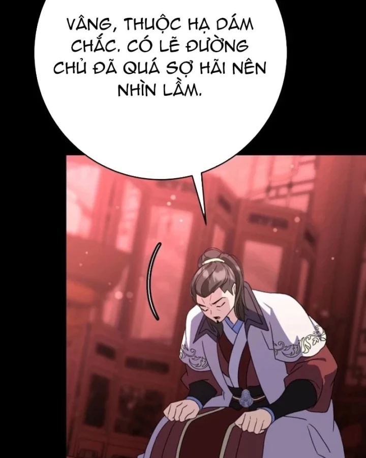 Hồi Sinh Huyết Mạch Nam Cung Chapter 56 - 83