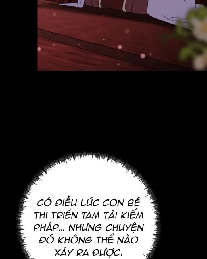 Hồi Sinh Huyết Mạch Nam Cung Chapter 56 - 84