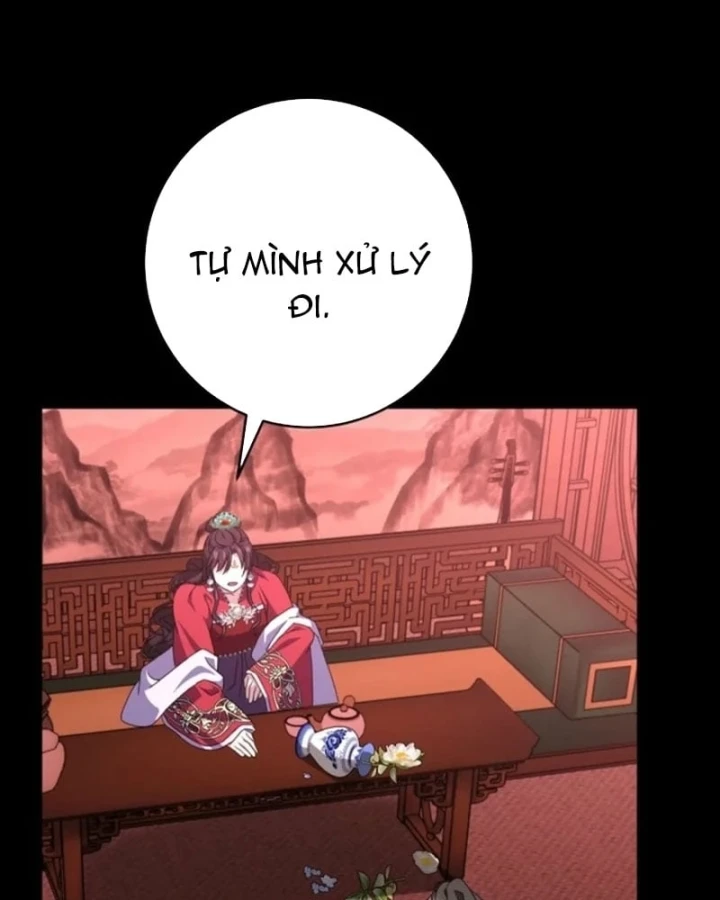 Hồi Sinh Huyết Mạch Nam Cung Chapter 56 - 86