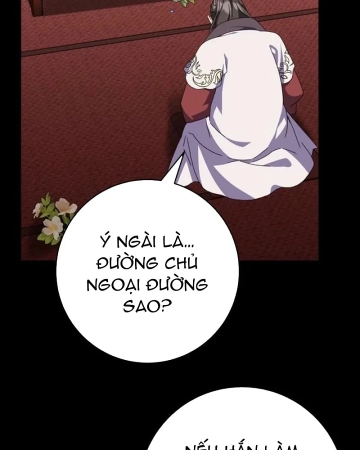 Hồi Sinh Huyết Mạch Nam Cung Chapter 56 - 87