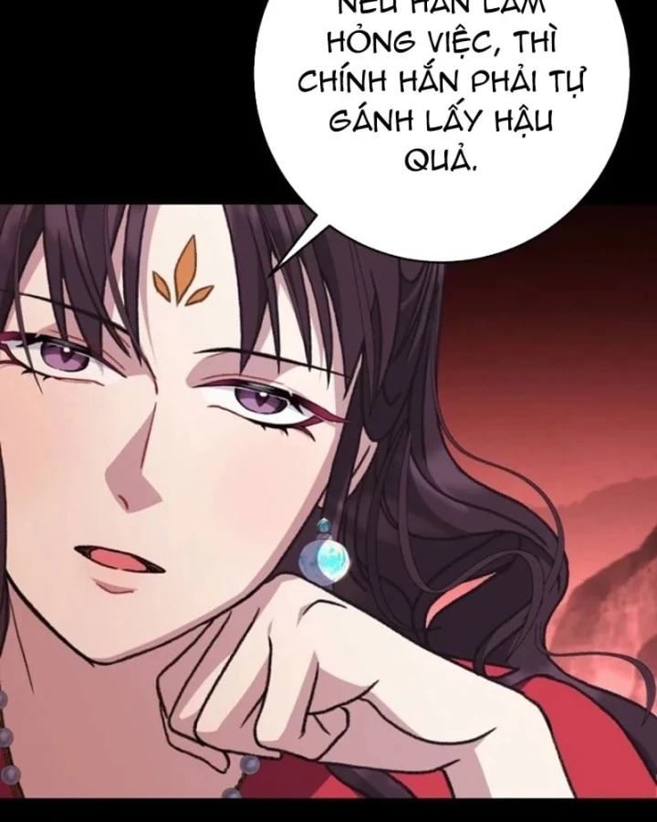 Hồi Sinh Huyết Mạch Nam Cung Chapter 56 - 88