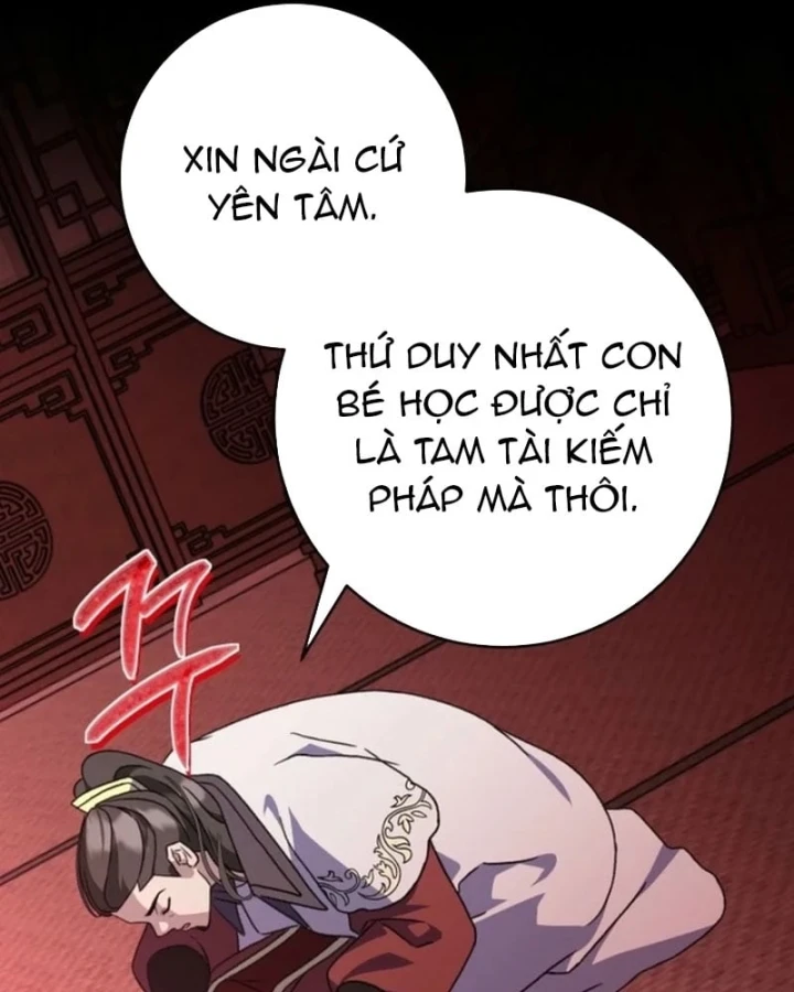 Hồi Sinh Huyết Mạch Nam Cung Chapter 56 - 91