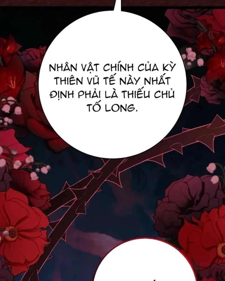 Hồi Sinh Huyết Mạch Nam Cung Chapter 56 - 93