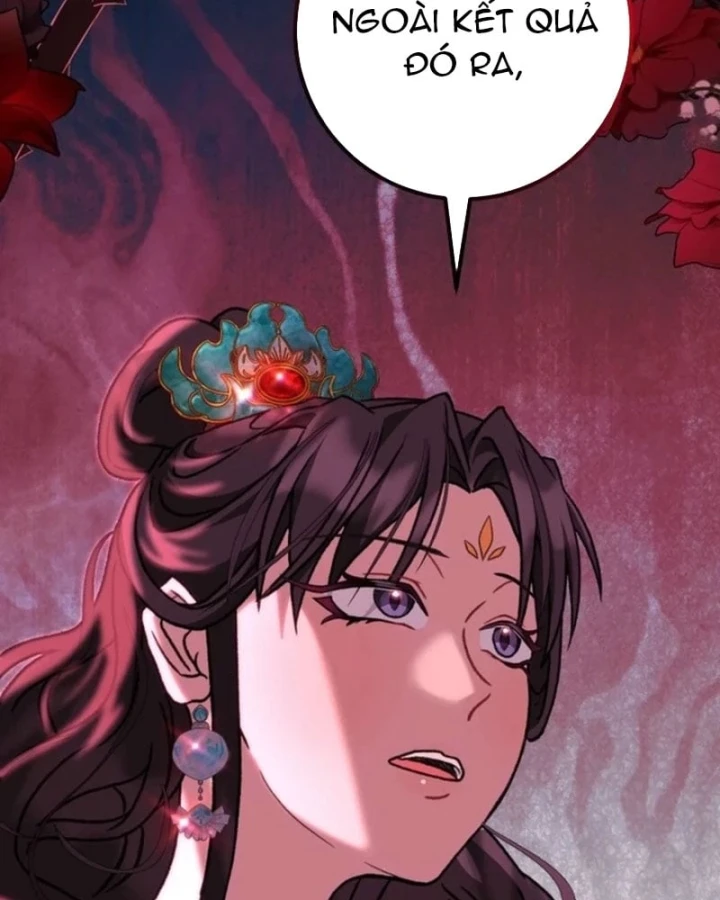 Hồi Sinh Huyết Mạch Nam Cung Chapter 56 - 94