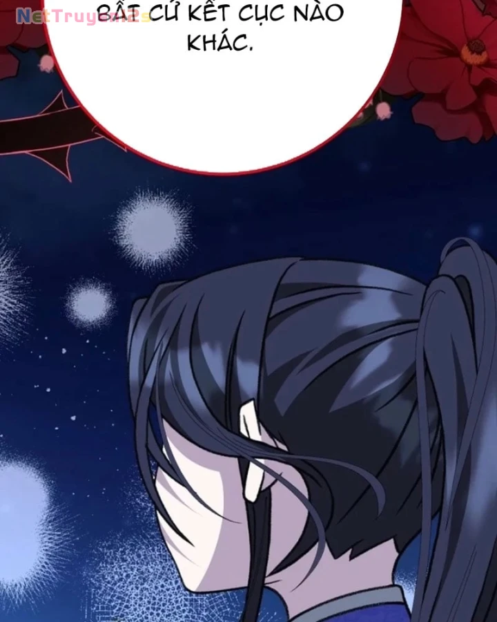Hồi Sinh Huyết Mạch Nam Cung Chapter 56 - 96