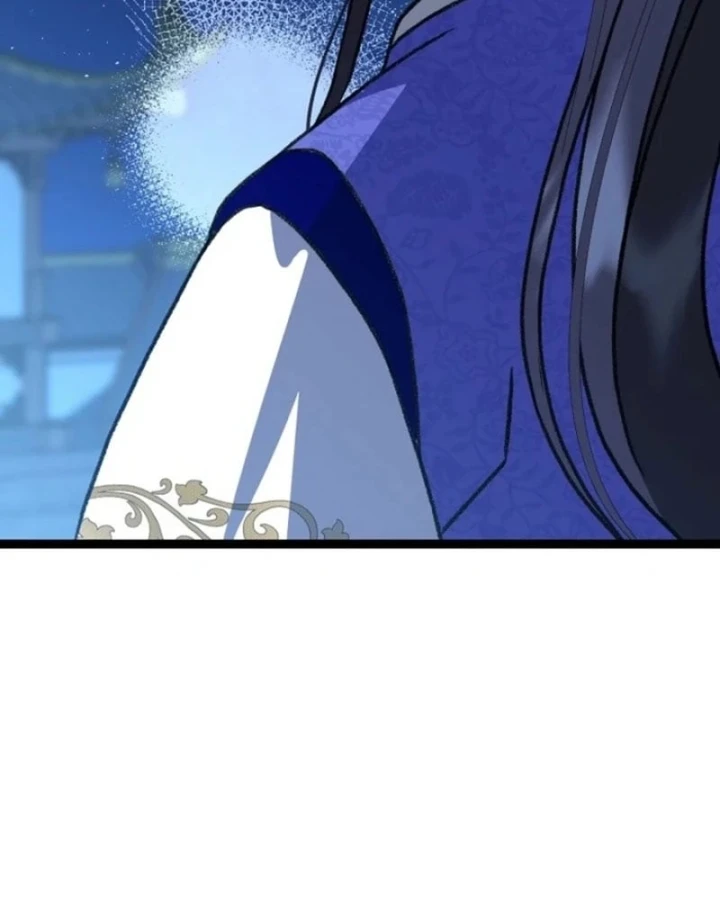Hồi Sinh Huyết Mạch Nam Cung Chapter 56 - 97