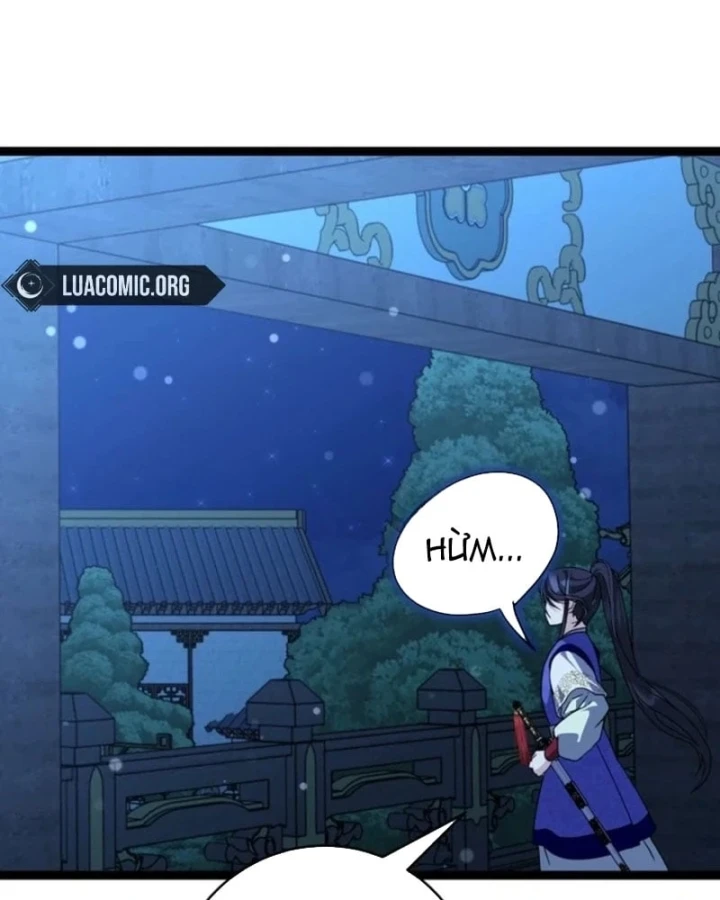 Hồi Sinh Huyết Mạch Nam Cung Chapter 56 - 98