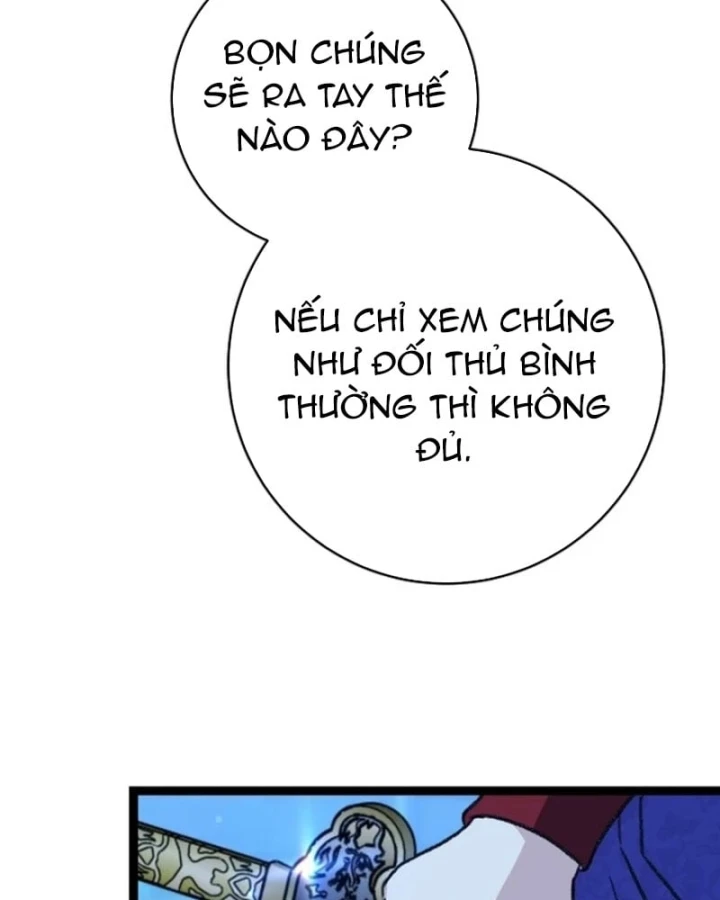 Hồi Sinh Huyết Mạch Nam Cung Chapter 56 - 99