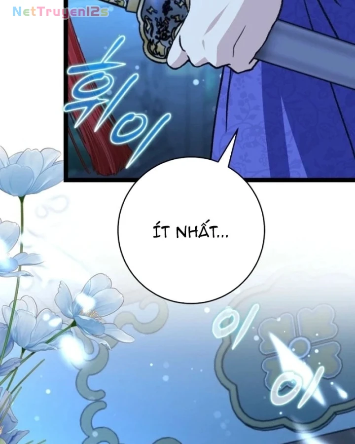 Hồi Sinh Huyết Mạch Nam Cung Chapter 56 - 100
