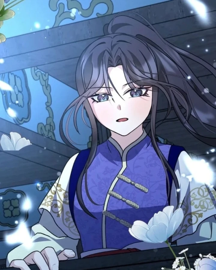 Hồi Sinh Huyết Mạch Nam Cung Chapter 56 - 101