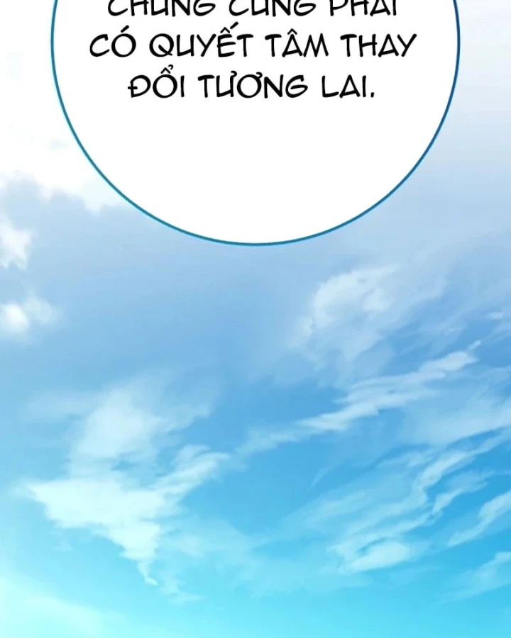 Hồi Sinh Huyết Mạch Nam Cung Chapter 56 - 103