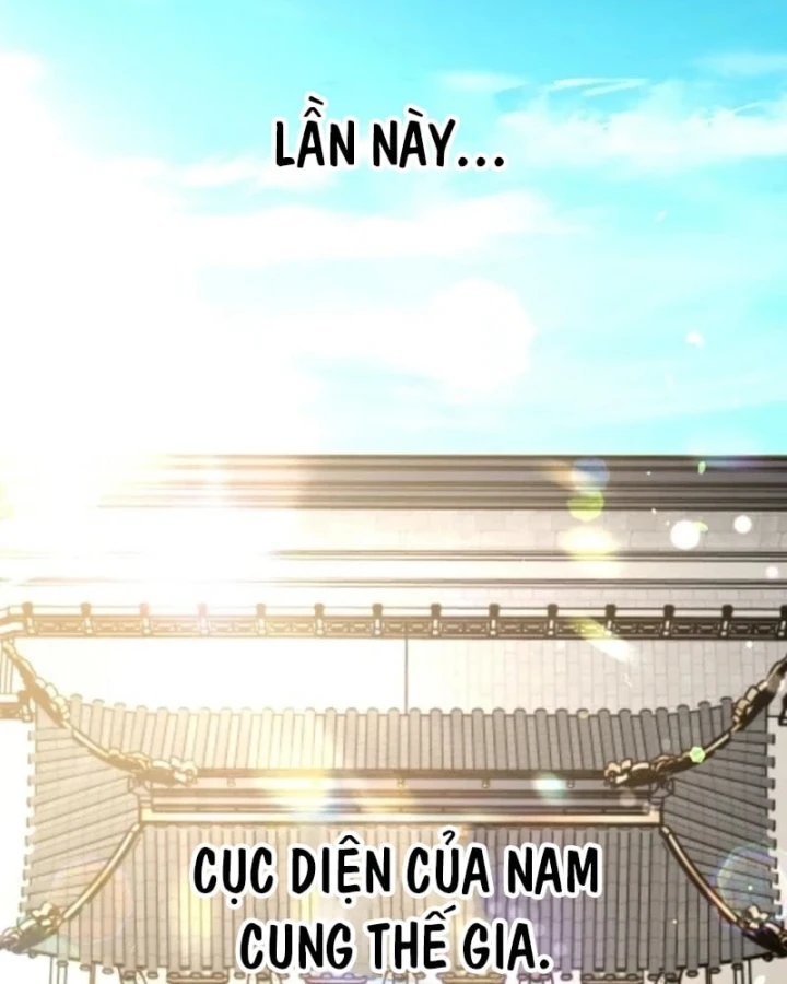 Hồi Sinh Huyết Mạch Nam Cung Chapter 56 - 104