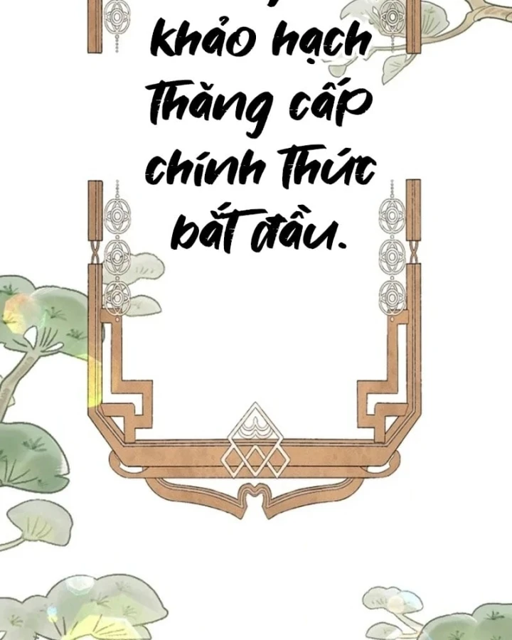 Hồi Sinh Huyết Mạch Nam Cung Chapter 56 - 107