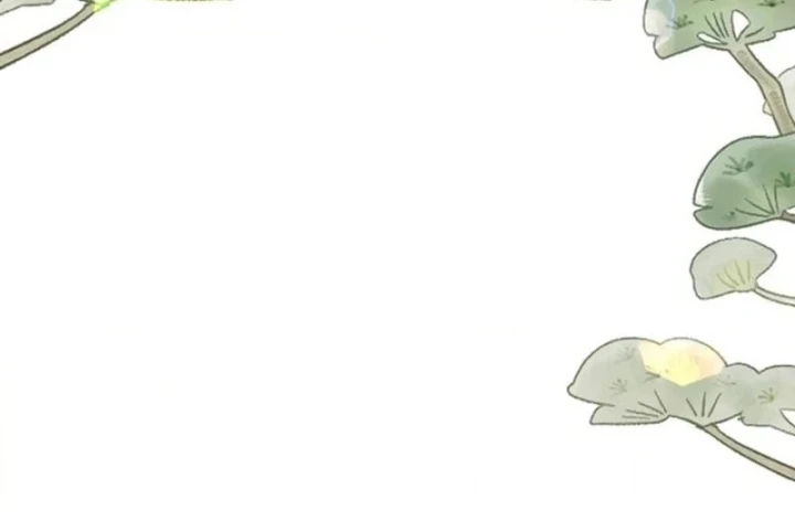 Hồi Sinh Huyết Mạch Nam Cung Chapter 56 - 108