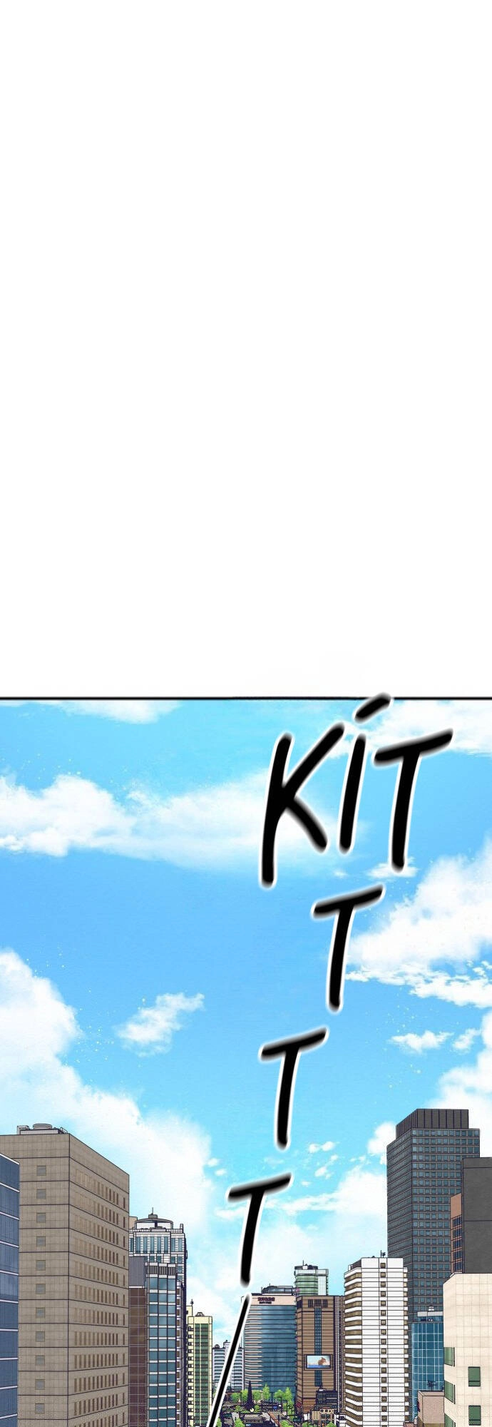 Kế Hoạch Phản Công Của Phản Diện Tuổi 18 Chapter 1 - 2