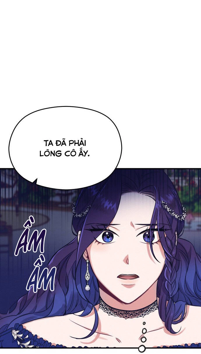 Kế Hoạch Phản Công Của Phản Diện Tuổi 18 Chapter 1 - 13