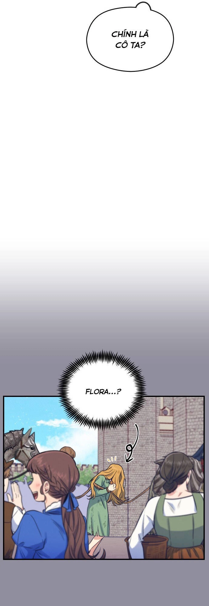 Kế Hoạch Phản Công Của Phản Diện Tuổi 18 Chapter 1 - 14