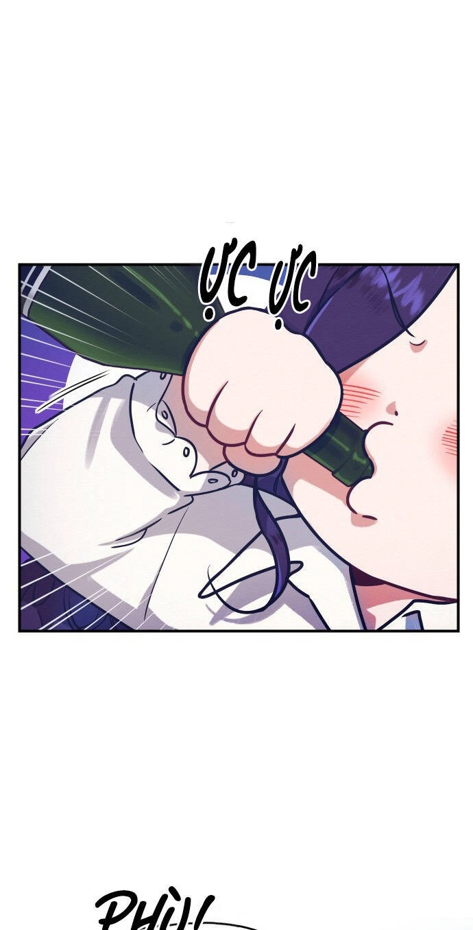 Kế Hoạch Phản Công Của Phản Diện Tuổi 18 Chapter 1 - 18