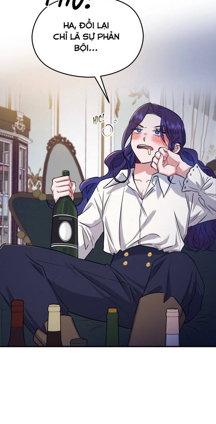 Kế Hoạch Phản Công Của Phản Diện Tuổi 18 Chapter 1 - 19