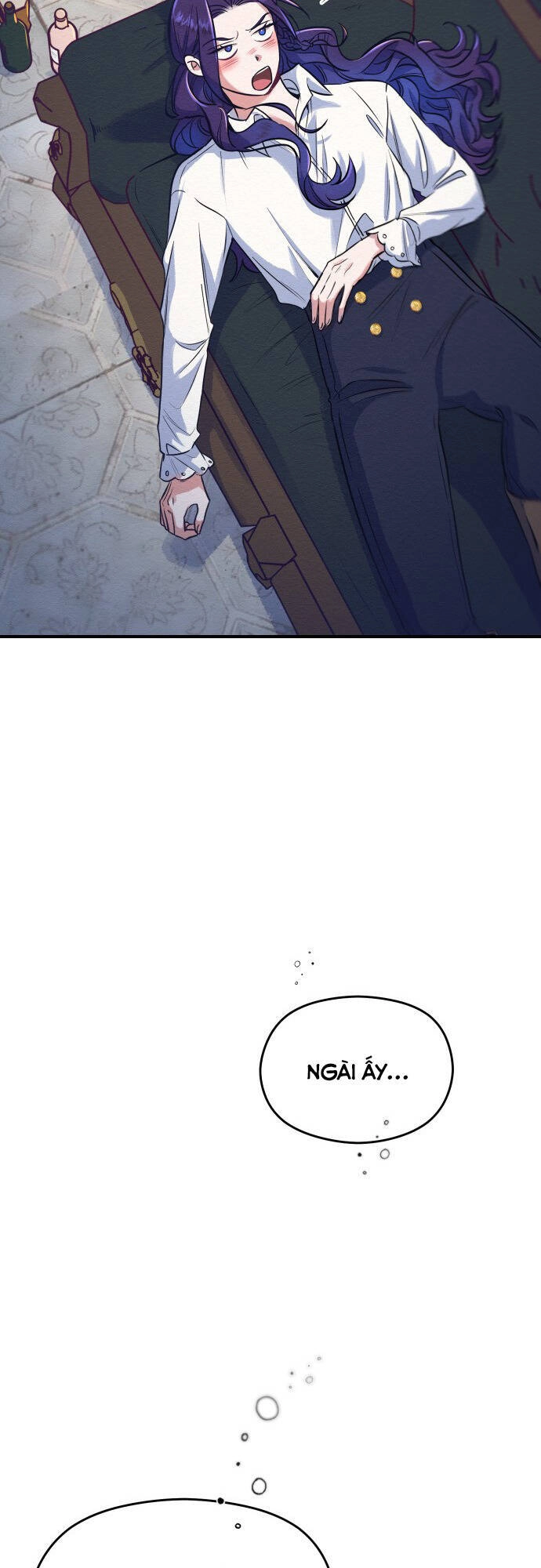 Kế Hoạch Phản Công Của Phản Diện Tuổi 18 Chapter 1 - 21