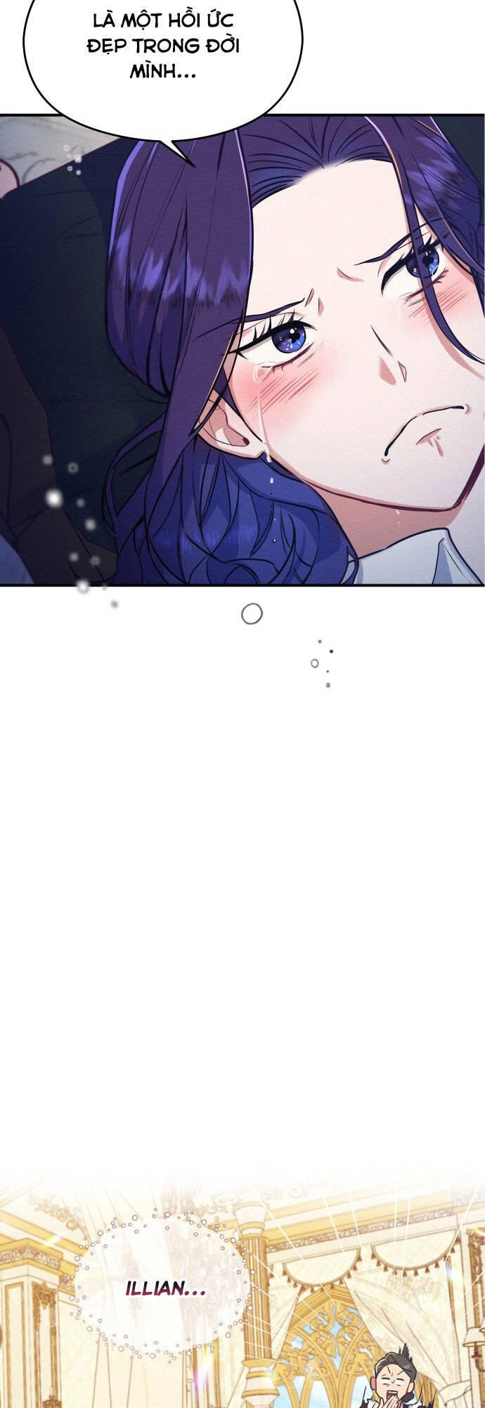 Kế Hoạch Phản Công Của Phản Diện Tuổi 18 Chapter 1 - 22