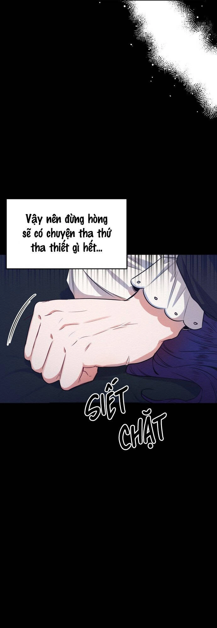 Kế Hoạch Phản Công Của Phản Diện Tuổi 18 Chapter 1 - 26