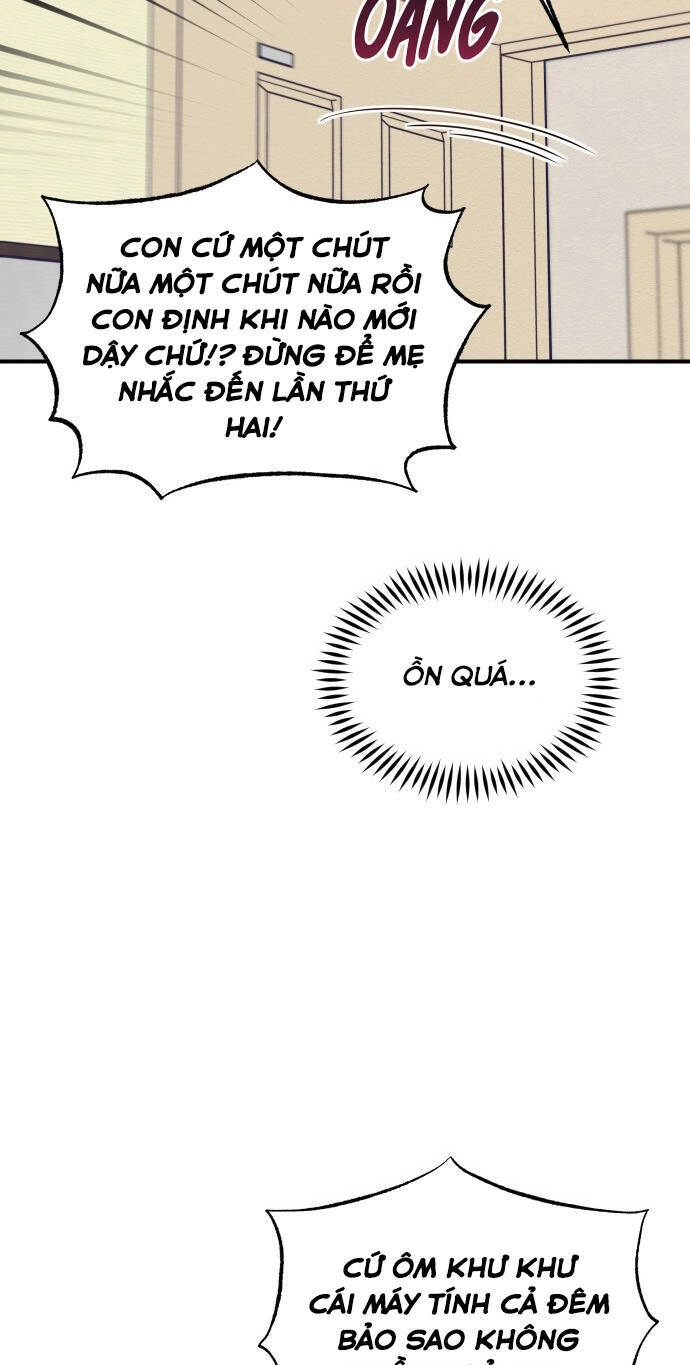 Kế Hoạch Phản Công Của Phản Diện Tuổi 18 Chapter 1 - 30