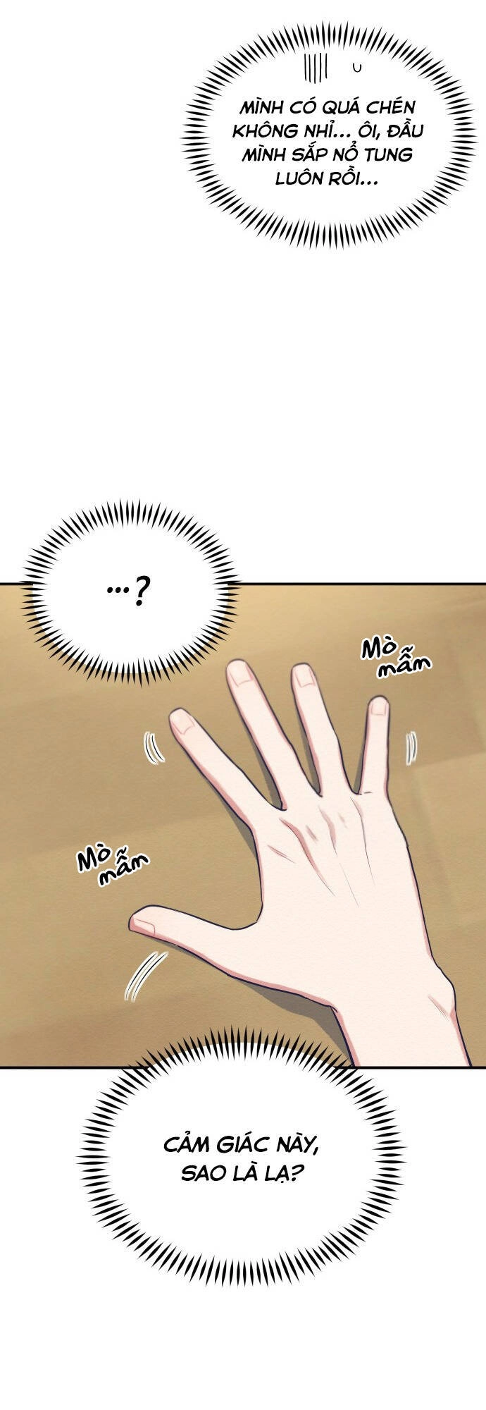 Kế Hoạch Phản Công Của Phản Diện Tuổi 18 Chapter 1 - 32