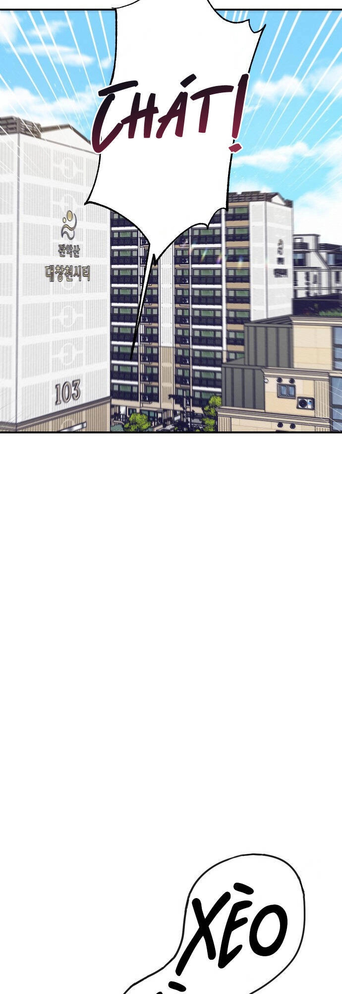 Kế Hoạch Phản Công Của Phản Diện Tuổi 18 Chapter 1 - 39