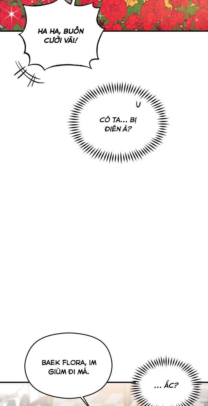 Kế Hoạch Phản Công Của Phản Diện Tuổi 18 Chapter 1 - 56