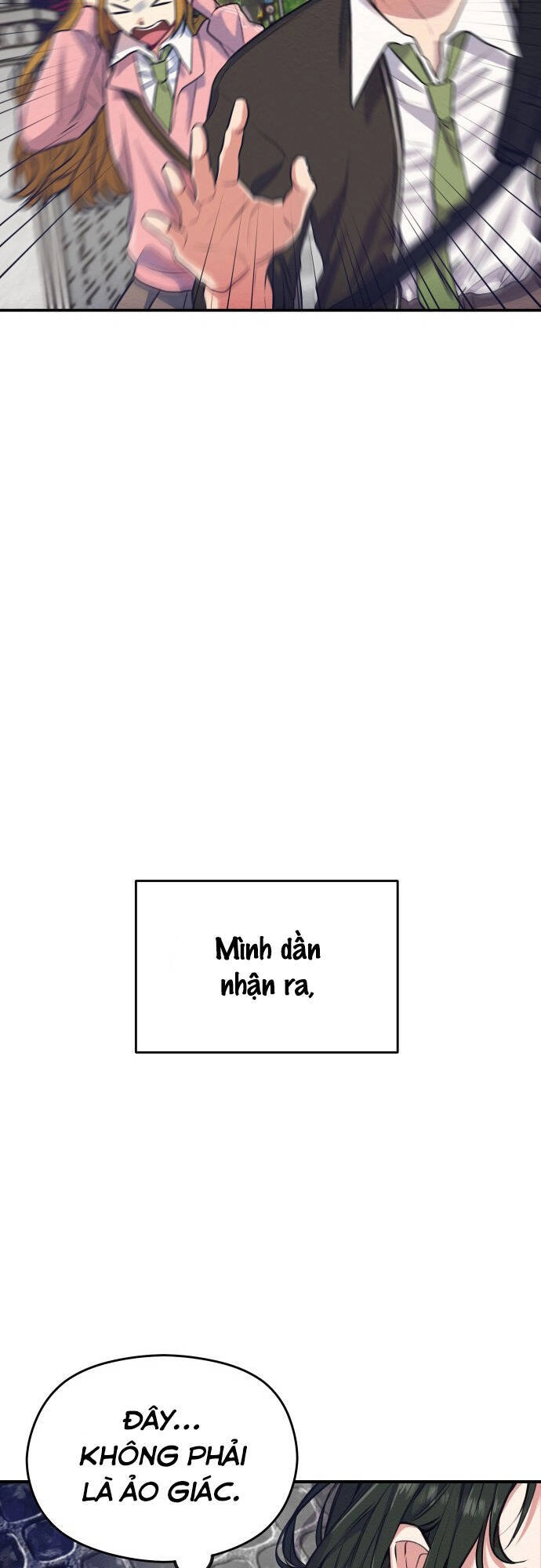 Kế Hoạch Phản Công Của Phản Diện Tuổi 18 Chapter 1 - 61